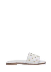 Buty damskie BUTYD-0909-12(W22)-01