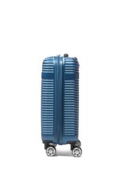 Komplet walizek na kółkach 19'/24'/28' WALAB-0040-7H(W26)