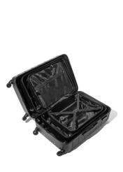 Komplet walizek na kółkach 19''/24''/28'' WALAB-0067-99(W24)