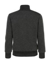 Bluza damska rozpinana bez kaptura BLZDT-0078-96(Z22)-04