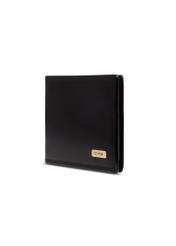 Etui PL-111-99(KS)