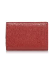 Portfel damski PORES-0805RFID-42(W24)-02