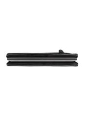 Czarna skórzana aktówka męska TORMS-0286C-99(Z24)-04