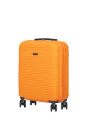 Komplet walizek na kółkach 19'/24'/28' WALAB-0040-3A(W26)
