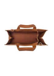 Duża torebka shopper damska TOREC-1035-89(W25)-05