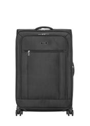 Komplet walizek na kółkach 14"/19"/24"/28" WALNY-0046-99(W26)