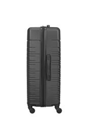 Komplet walizek na kółkach 19'/24'/28' WALAB-0083-99(W26)