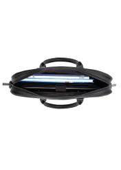 Torba męska TORMN-0272-99(Z22)-03