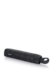 Parasol damski PARSD-0012-99(W24)-03