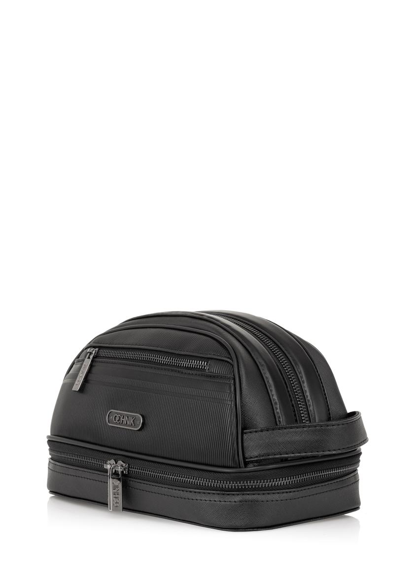 Kosmetyczka męska TORMN-0259-99(W24)