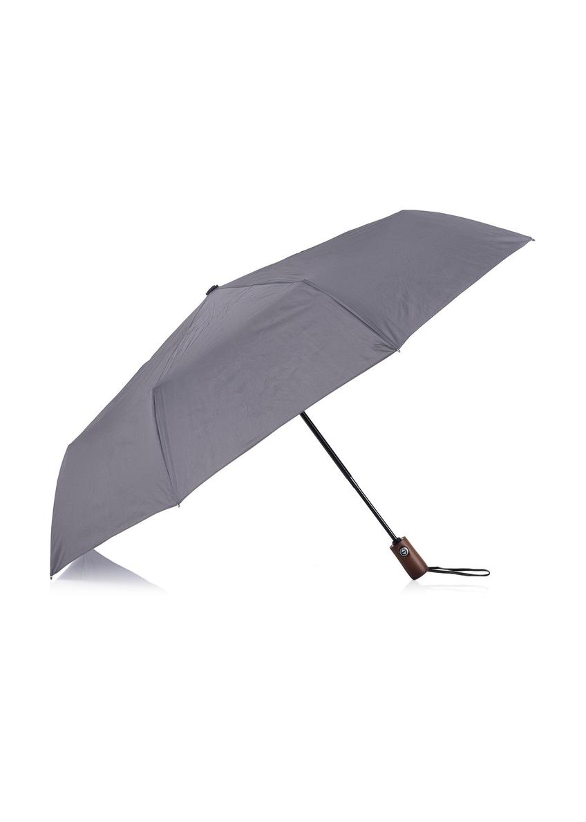 Parasol męski PARSM-0003-91(Z22)-01