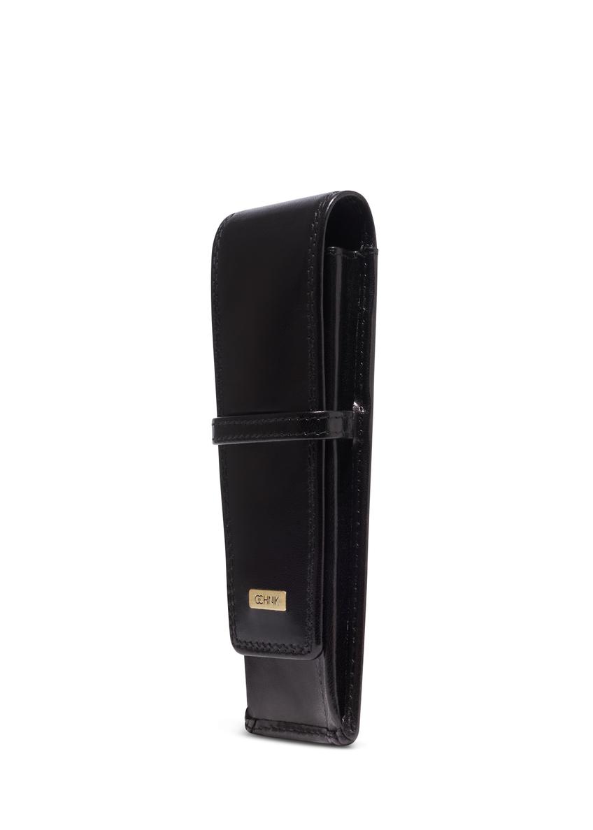 Etui na długopisy PL-178-99(KS)