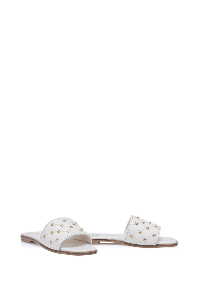 Buty damskie BUTYD-0909-12(W22)
