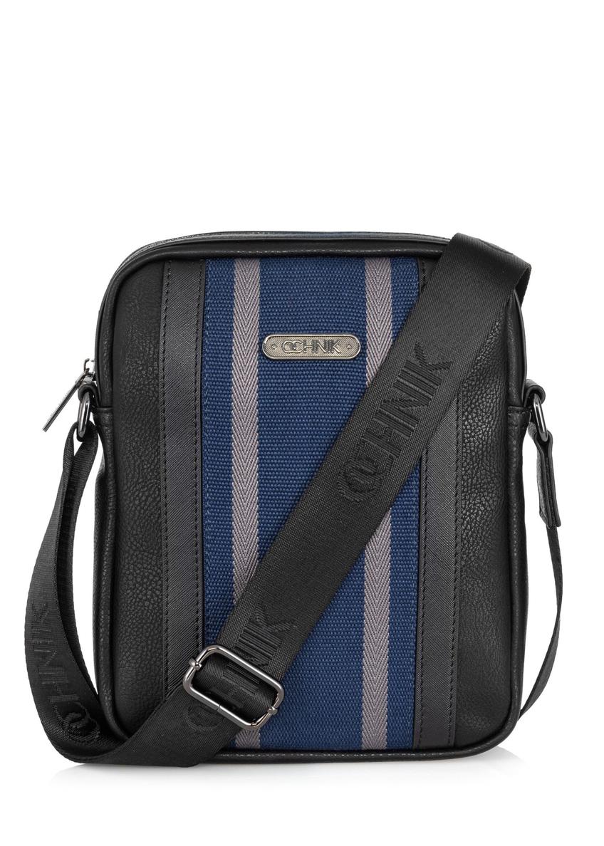 Torba męska TORMN-0273-99(Z22)-08