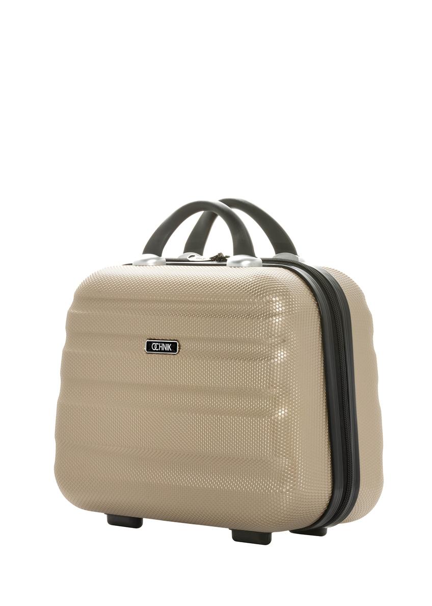 Kosmetyczka podróżna WALPC-0012-2X-14(W26)
