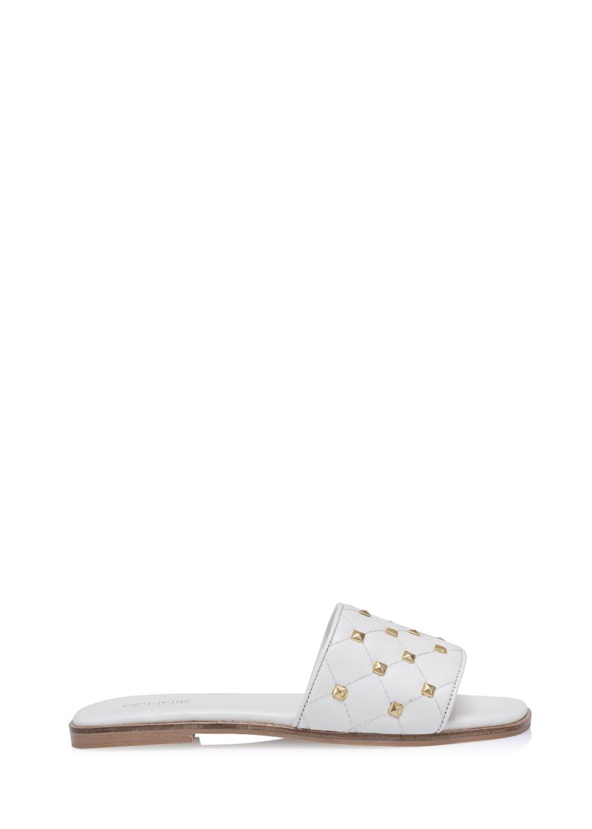 Buty damskie BUTYD-0909-12(W22)-01
